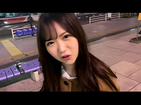 ❤️ ਉਹ ਇੱਕ ਦੋਸਤ ਹੈ ਜੋ ਯੂਨੀਵਰਸਿਟੀ ਵਿੱਚ ਉਸੇ ਕਲੱਬ ਨਾਲ ਸਬੰਧਤ ਸੀ। ਅਤੇ ਉਹ ਕਲੱਬ ਵਿੱਚ ਸਭ ਤੋਂ ਆਕਰਸ਼ਕ ਲੜਕੀ ਹੈ। ਇਹ ਇੱਕ ਜਾਪਾਨੀ ਸੈਕਸੀ ਮਾਹੌਲ ਹੈ। ❤❌ ਗੁਦਾ ਵੀਡੀਓ ☑