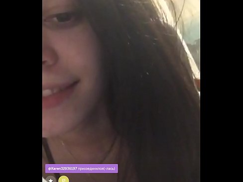 ❤️ Slutty ਰੂਸੀ ਕੁੱਕੜ (Periscope, VKontakte, Instagram) ❤❌ ਗੁਦਾ ਵੀਡੀਓ ☑
