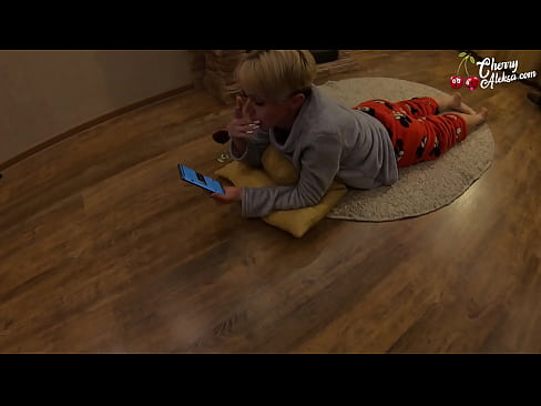 ❤️ Crazy Blonde Sucking Huge Dick Sucking ਅਤੇ ਇਸ 'ਤੇ ਉਛਾਲ - Anal Sex ❤❌ ਗੁਦਾ ਵੀਡੀਓ ☑