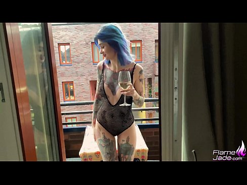 ❤️ ਖੁੱਲ੍ਹੇ ਅਸਮਾਨ ਦੇ ਹੇਠਾਂ ਇੱਕ ਗਲਪ ਨਾਲ ਚੂਸਦੀ ਅਤੇ ਜੋਸ਼ ਨਾਲ ਚੁਦਾਈ ਕਰਨ ਵਾਲੀ ਜ਼ਬਰਦਸਤ ਕੁੜੀ ❤❌ ਗੁਦਾ ਵੀਡੀਓ ☑